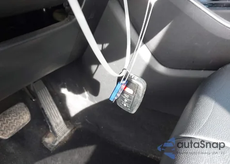 2022 Toyota Highlander Xle from USA, damaged, VIN 5TDGZRAH3NS540489